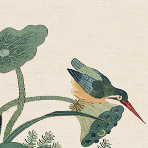 世界读书日，开卷有奖！